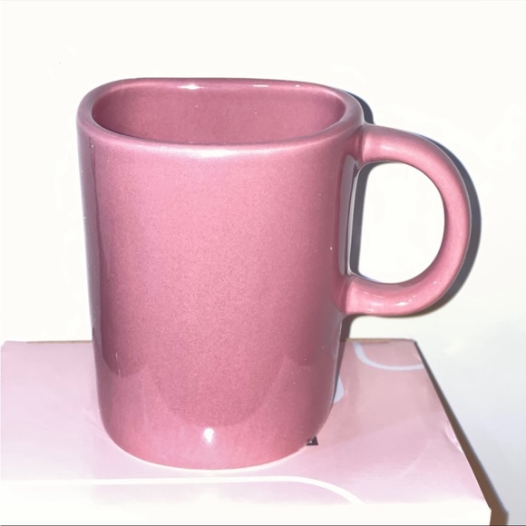 XO, Sienna | Cookie Holder Mug - Picture 8 of 9